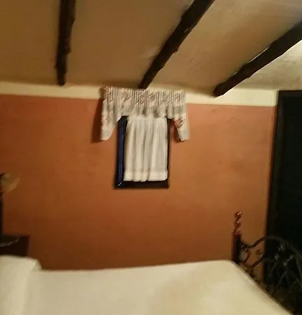 Meson Mudejar