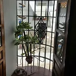 Maison d'hôtes Meson Mudejar Árchez