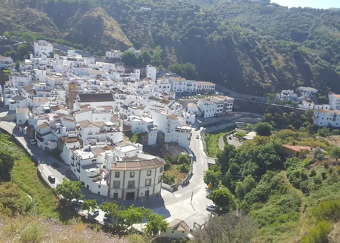 Meson Mudejar *
